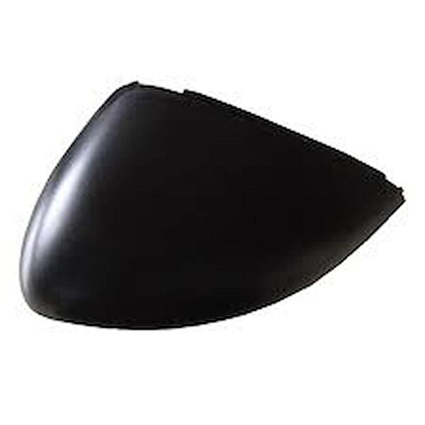 OTOKAYAPARÇA Ayna Aksesuarları